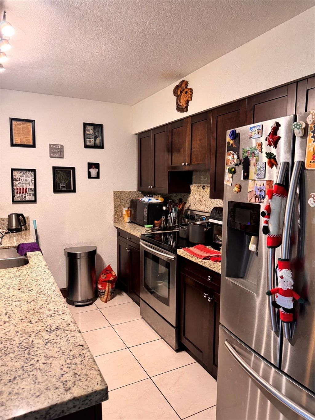 11471 NW 33rd Street, Unit West, Coral Springs, FL 33065 Photo