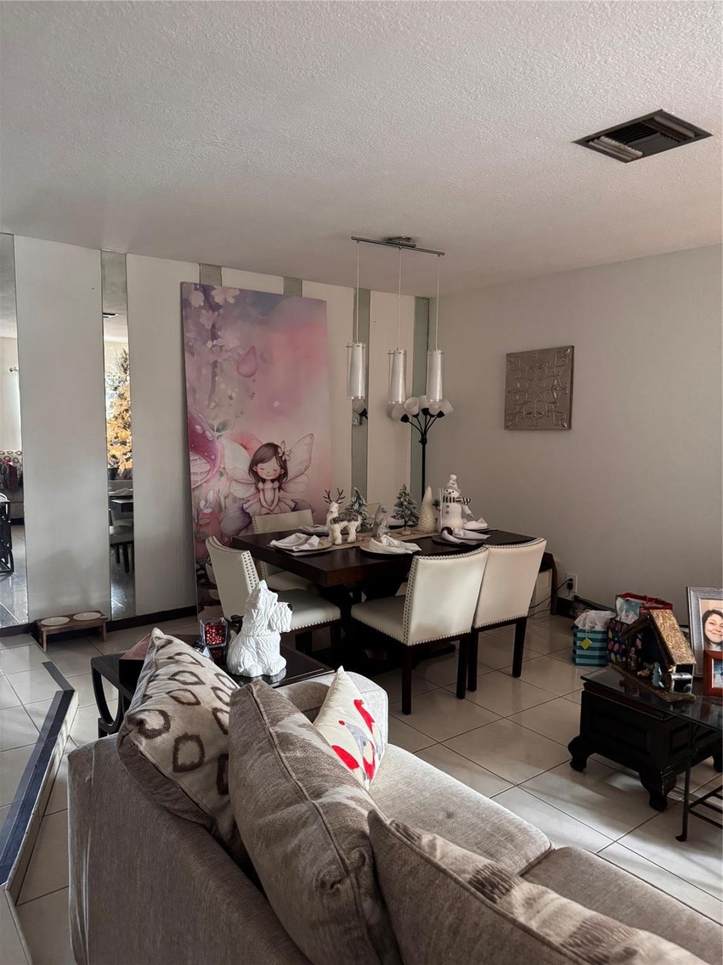 11471 NW 33rd Street, Unit West, Coral Springs, FL 33065 Photo