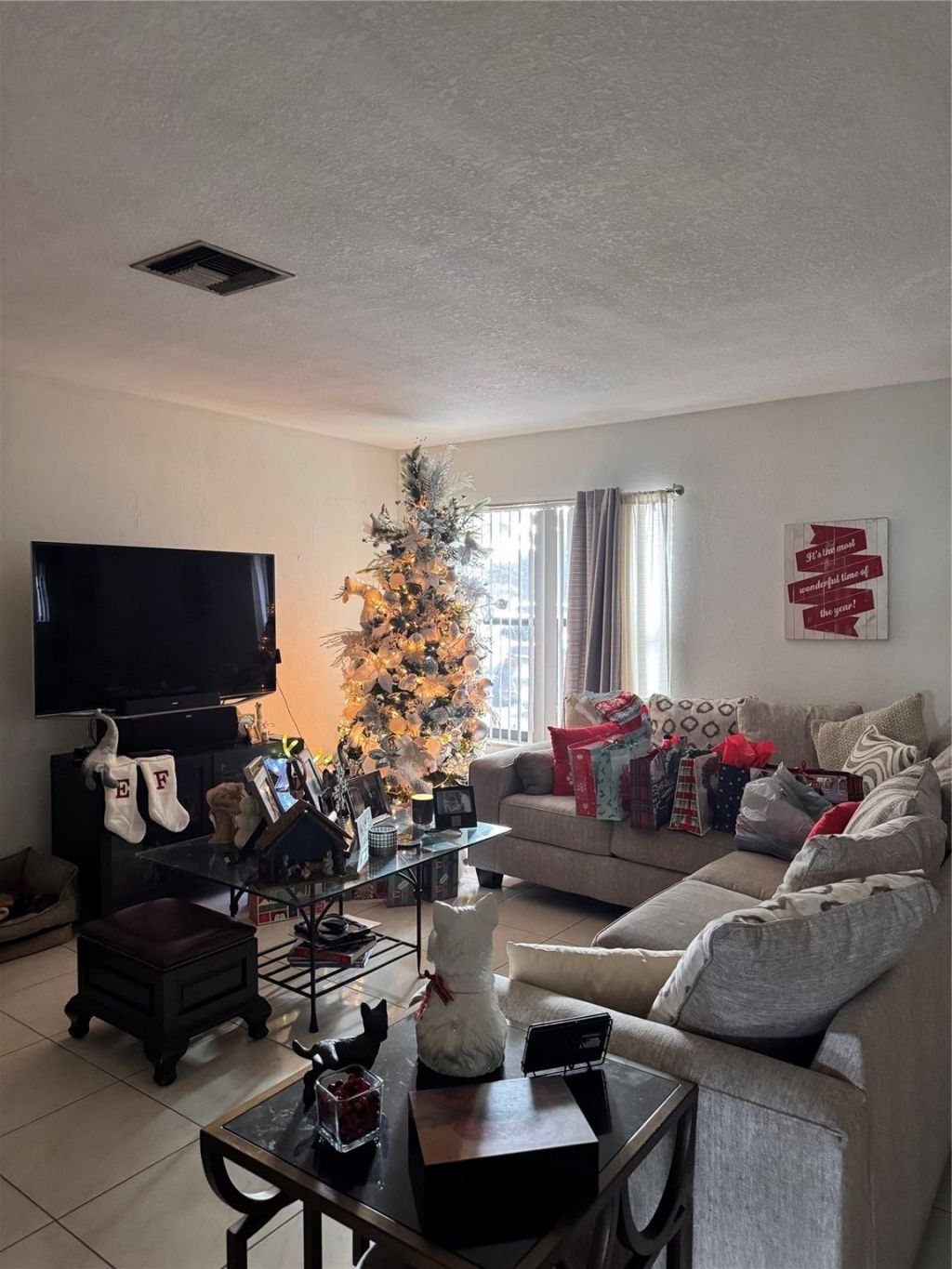 11471 NW 33rd Street, Unit West, Coral Springs, FL 33065 Photo