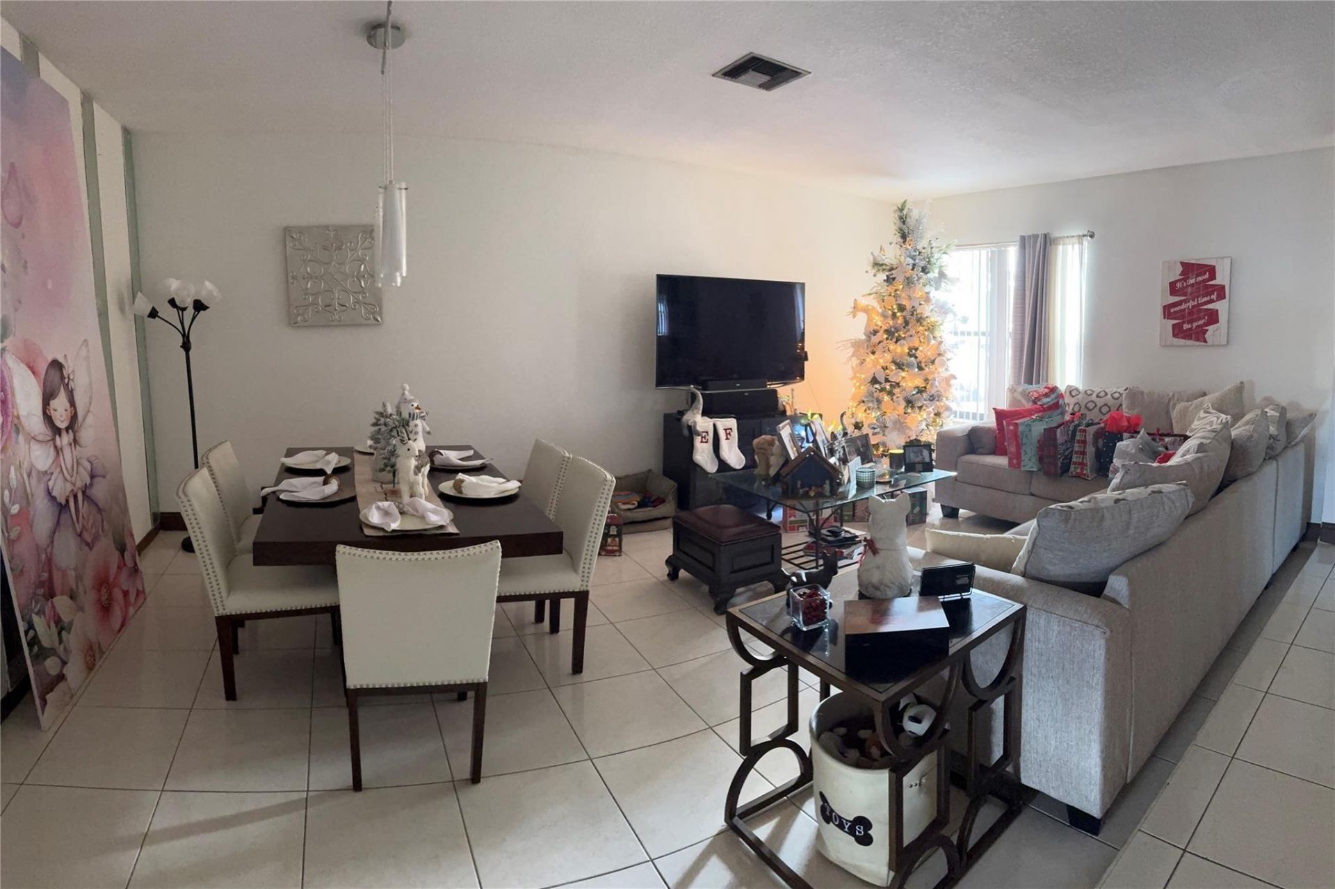 11471 NW 33rd Street, Unit West, Coral Springs, FL 33065 Photo