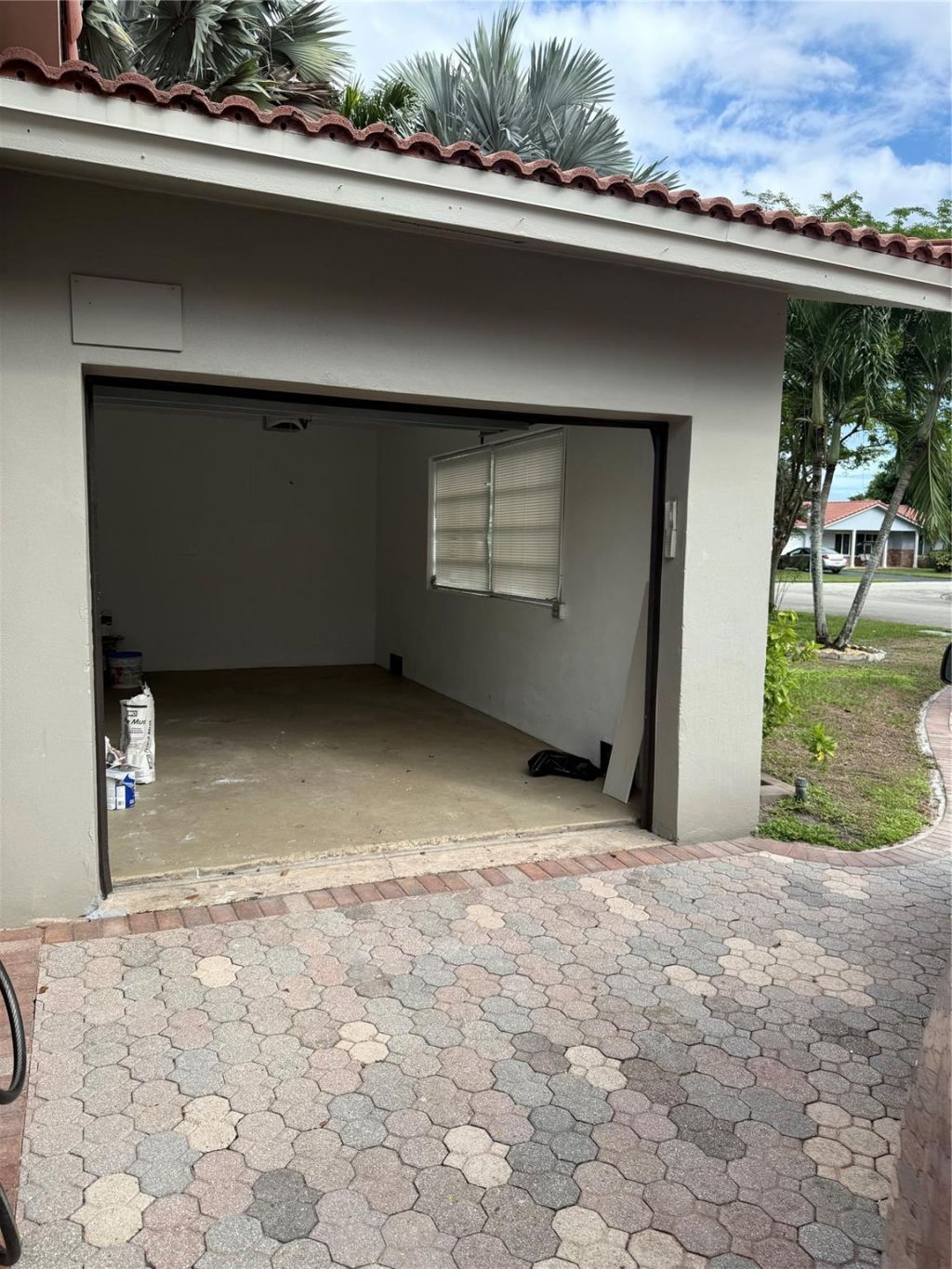 11471 NW 33rd Street, Unit West, Coral Springs, FL 33065 Photo