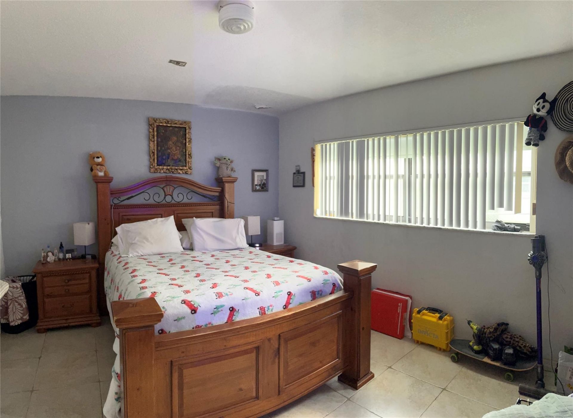 11471 NW 33rd Street, Unit West, Coral Springs, FL 33065 Photo