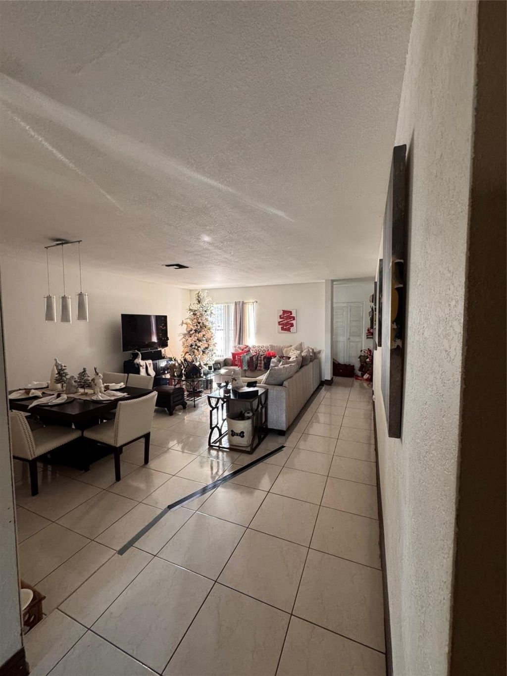 11471 NW 33rd Street, Unit West, Coral Springs, FL 33065 Photo
