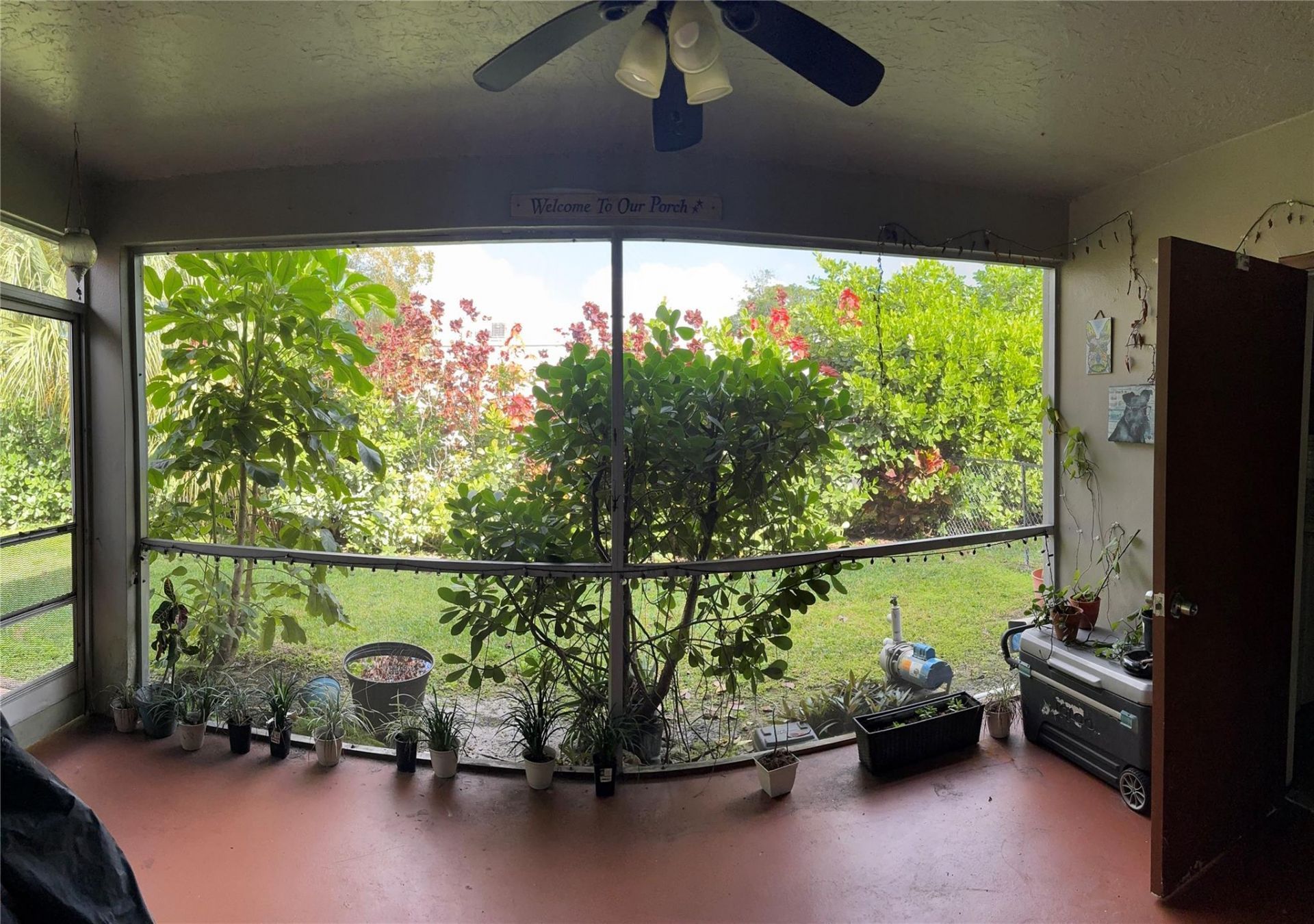 11471 NW 33rd Street, Unit West, Coral Springs, FL 33065 Photo