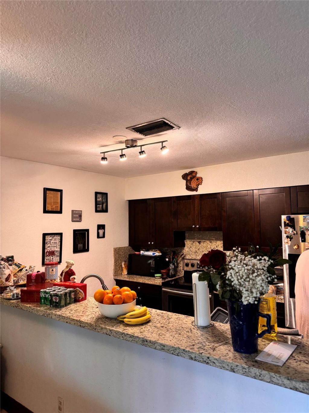 11471 NW 33rd Street, Unit West, Coral Springs, FL 33065 Photo