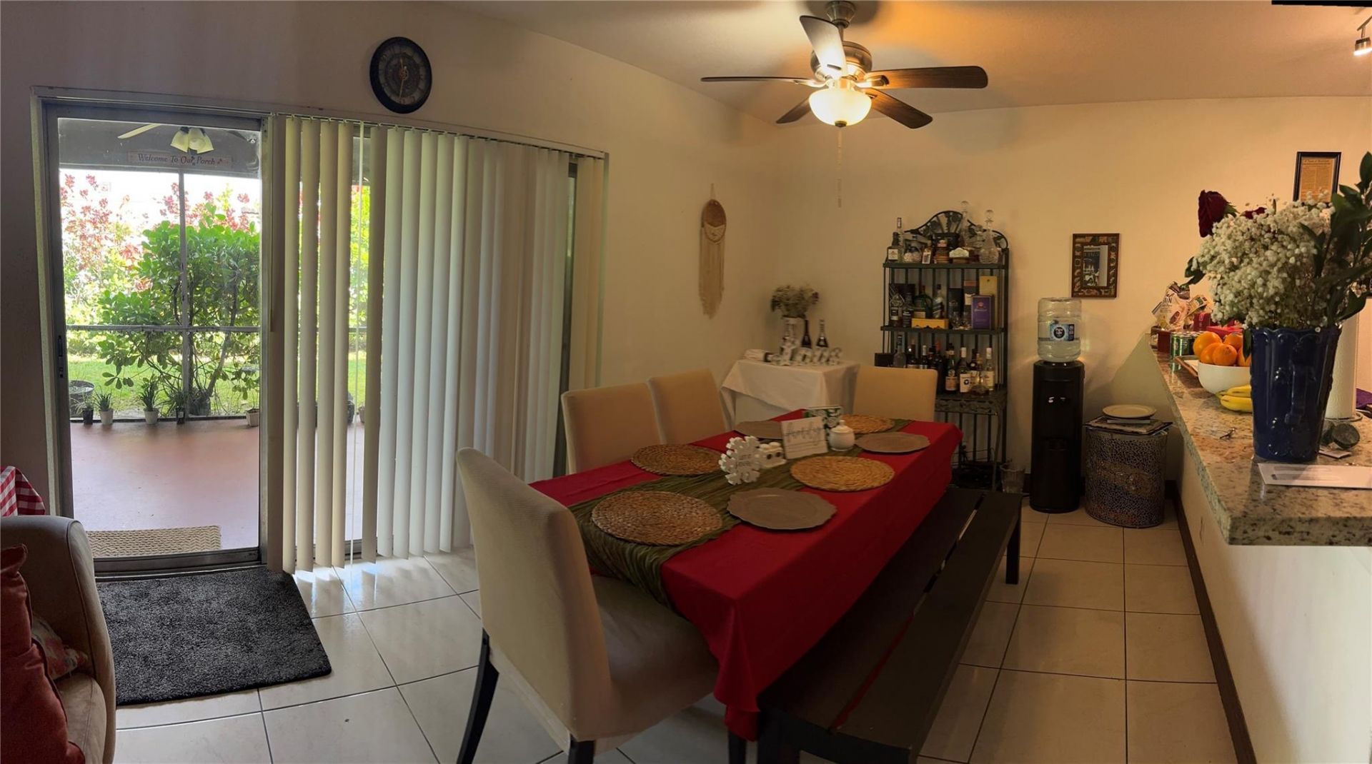 11471 NW 33rd Street, Unit West, Coral Springs, FL 33065 Photo