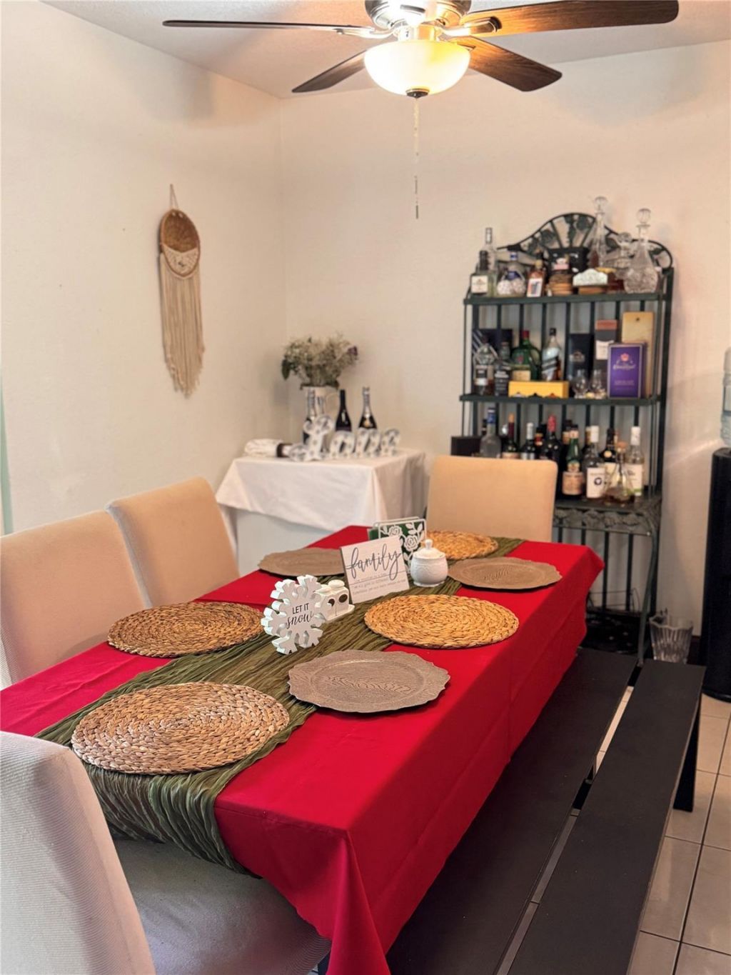 11471 NW 33rd Street, Unit West, Coral Springs, FL 33065 Photo