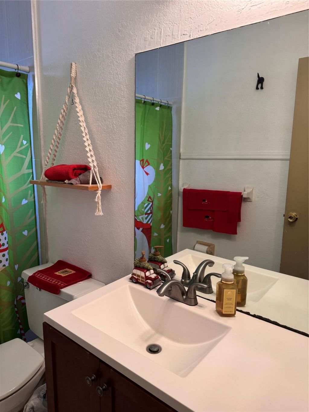 11471 NW 33rd Street, Unit West, Coral Springs, FL 33065 Photo