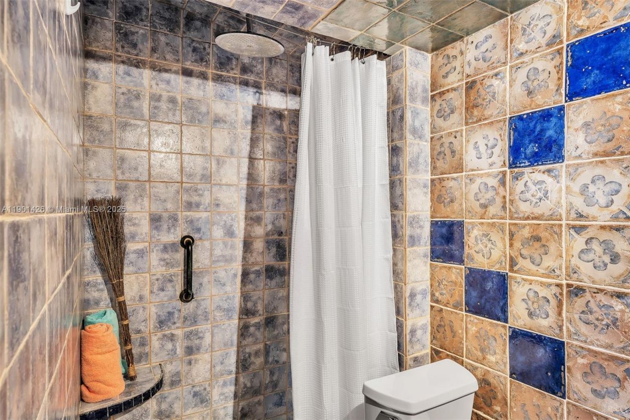 20301 W Country Club Dr, Unit PH22, Aventura, FL 33180 Photo