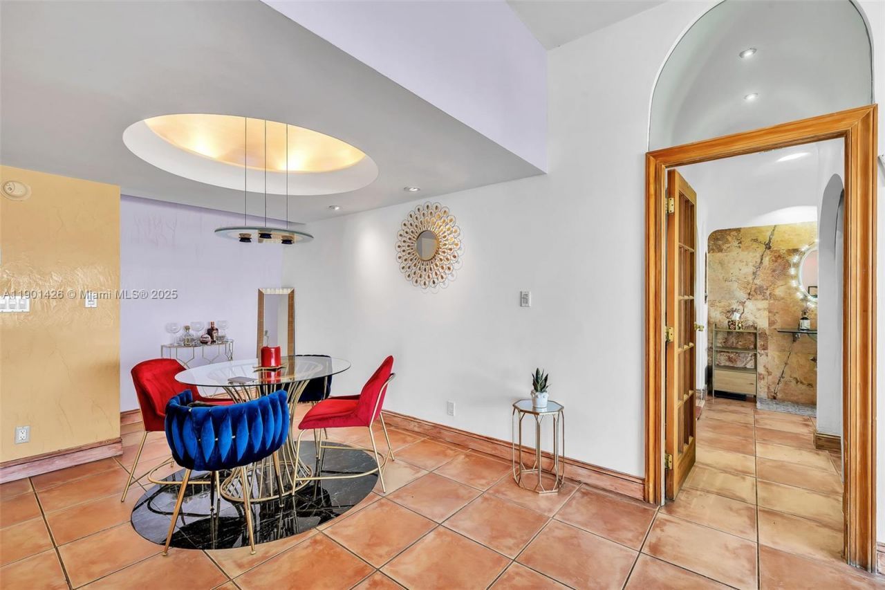 20301 W Country Club Dr, Unit PH22, Aventura, FL 33180 Photo