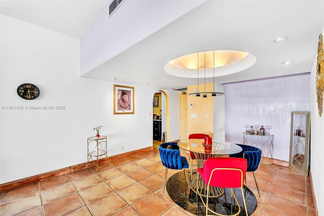 20301 W Country Club Dr, Unit PH22, Aventura, FL 33180 Photo