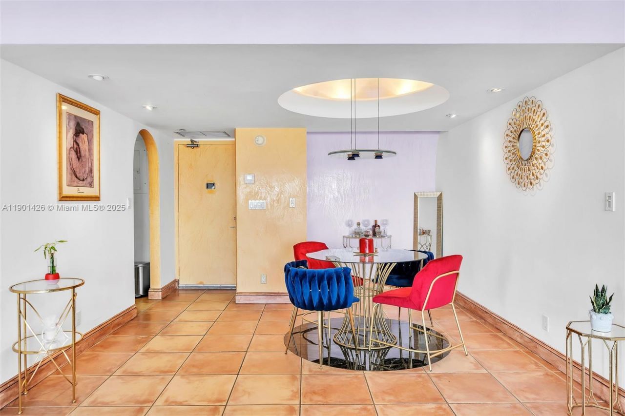 20301 W Country Club Dr, Unit PH22, Aventura, FL 33180 Photo