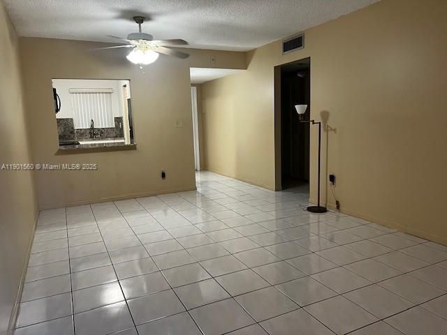 10851 SW 2nd St, Unit K107, Sweetwater, FL 33174 Photo