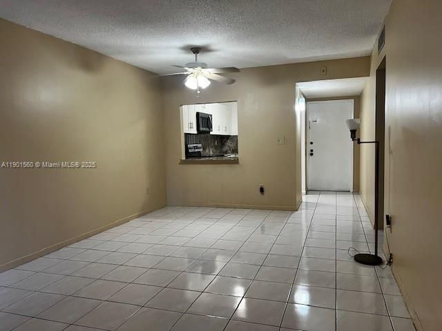 10851 SW 2nd St, Unit K107, Sweetwater, FL 33174 Photo