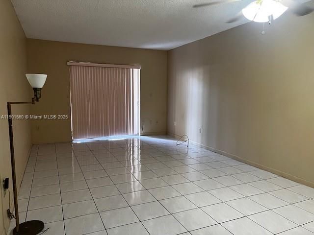 10851 SW 2nd St, Unit K107, Sweetwater, FL 33174 Photo