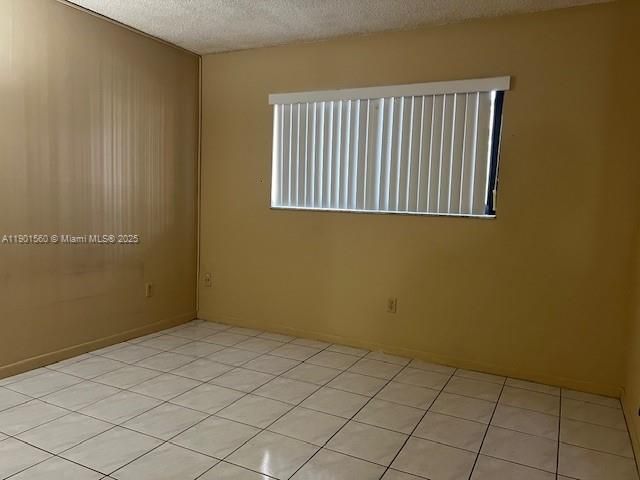 10851 SW 2nd St, Unit K107, Sweetwater, FL 33174 Photo