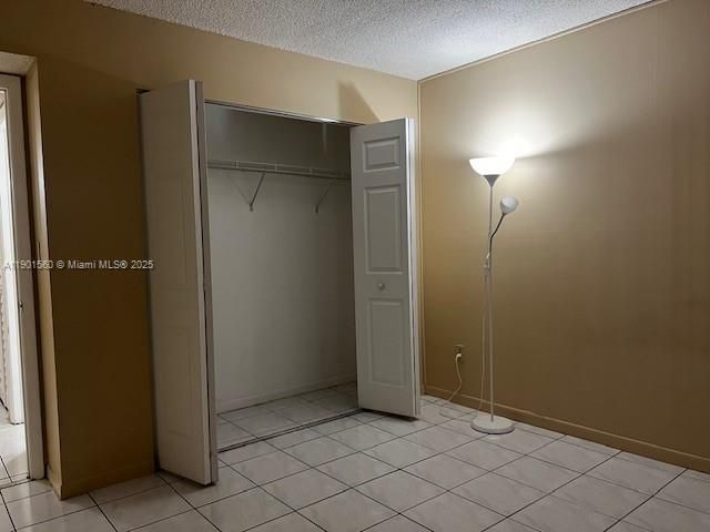 10851 SW 2nd St, Unit K107, Sweetwater, FL 33174 Photo