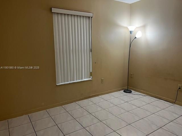 10851 SW 2nd St, Unit K107, Sweetwater, FL 33174 Photo