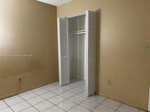 10851 SW 2nd St, Unit K107, Sweetwater, FL 33174 Photo