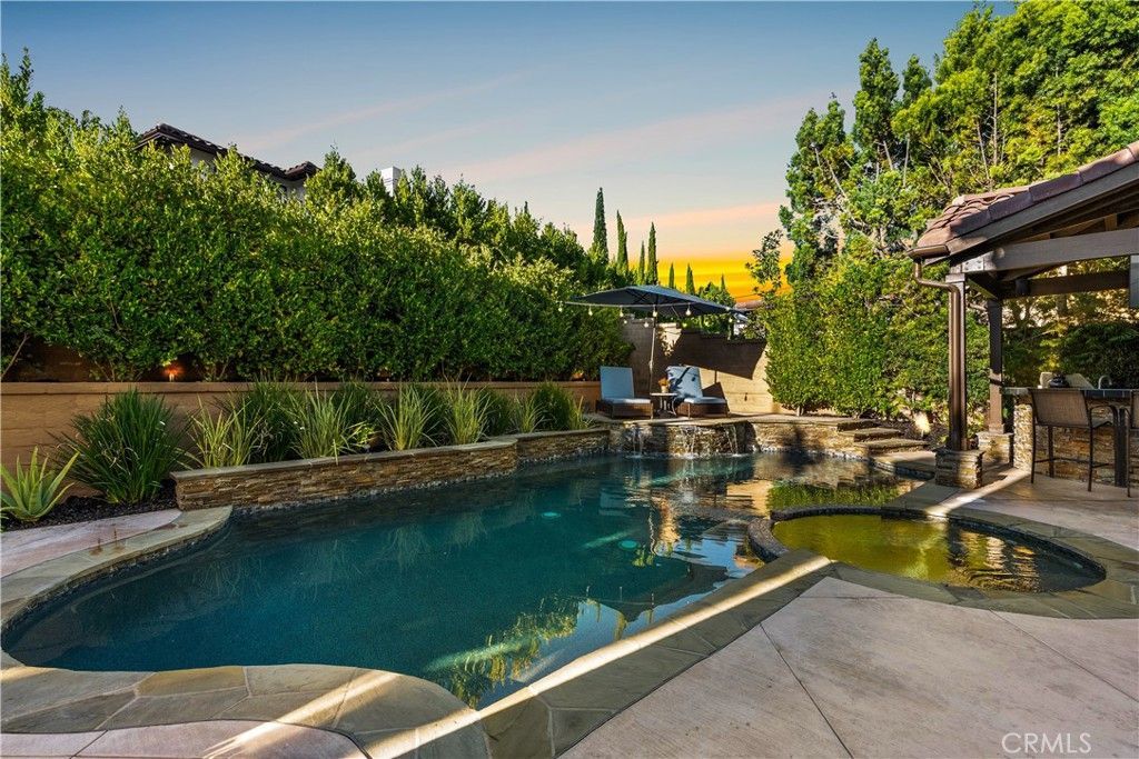 27281 Calle De La Rosa, San Juan Capistrano, CA 92675 Main Photo