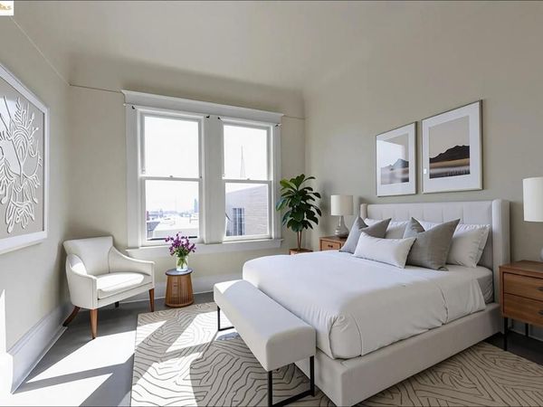 49 Auburn Street, San Francisco, CA 94133