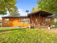 home photo