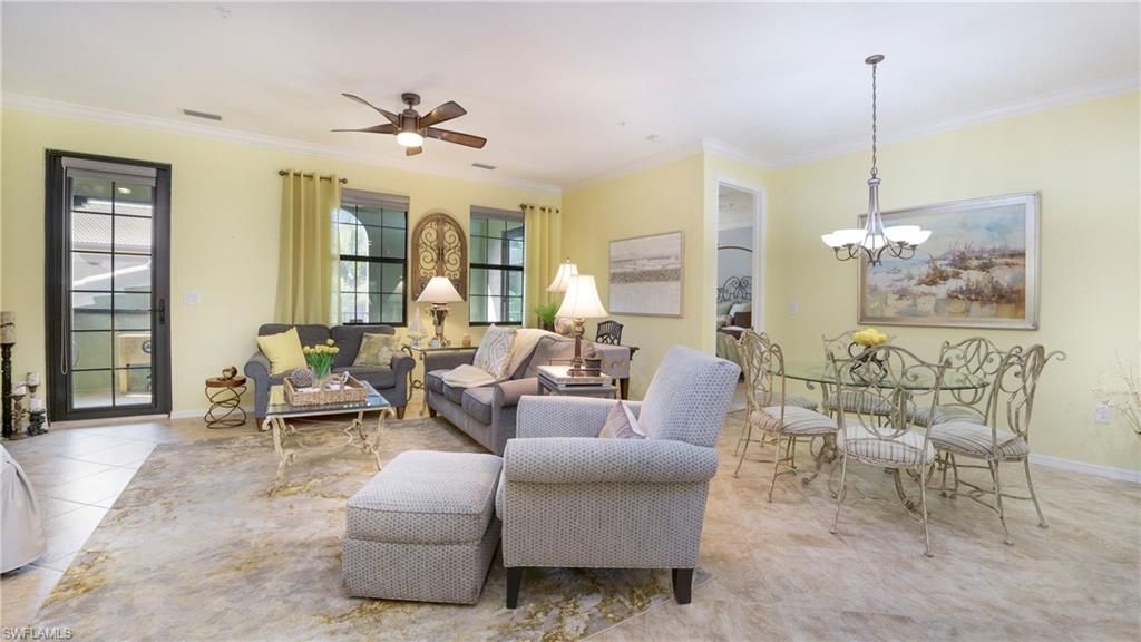 9066 Albion Ln N, Unit 5104, Naples, FL 34113 Photo
