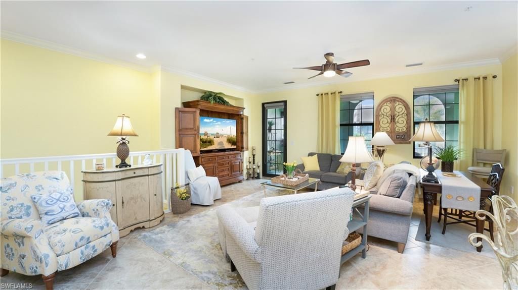 9066 Albion Ln N, Unit 5104, Naples, FL 34113 Photo