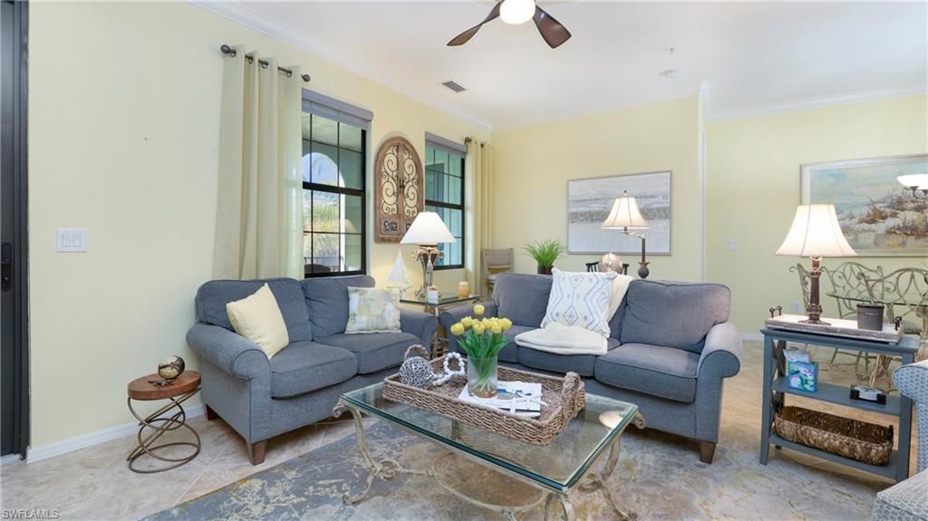 9066 Albion Ln N, Unit 5104, Naples, FL 34113 Photo