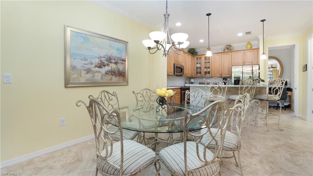 9066 Albion Ln N, Unit 5104, Naples, FL 34113 Photo