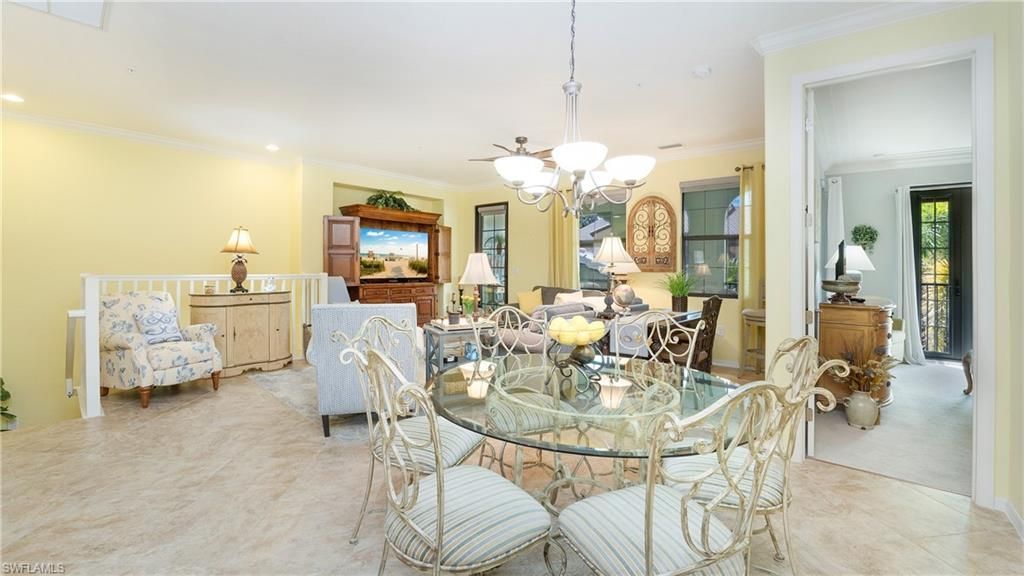 9066 Albion Ln N, Unit 5104, Naples, FL 34113 Photo