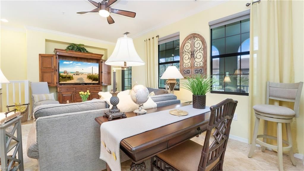 9066 Albion Ln N, Unit 5104, Naples, FL 34113 Photo