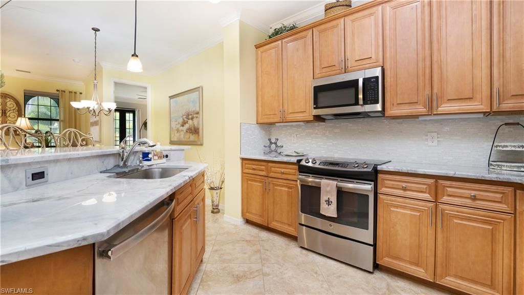 9066 Albion Ln N, Unit 5104, Naples, FL 34113 Photo