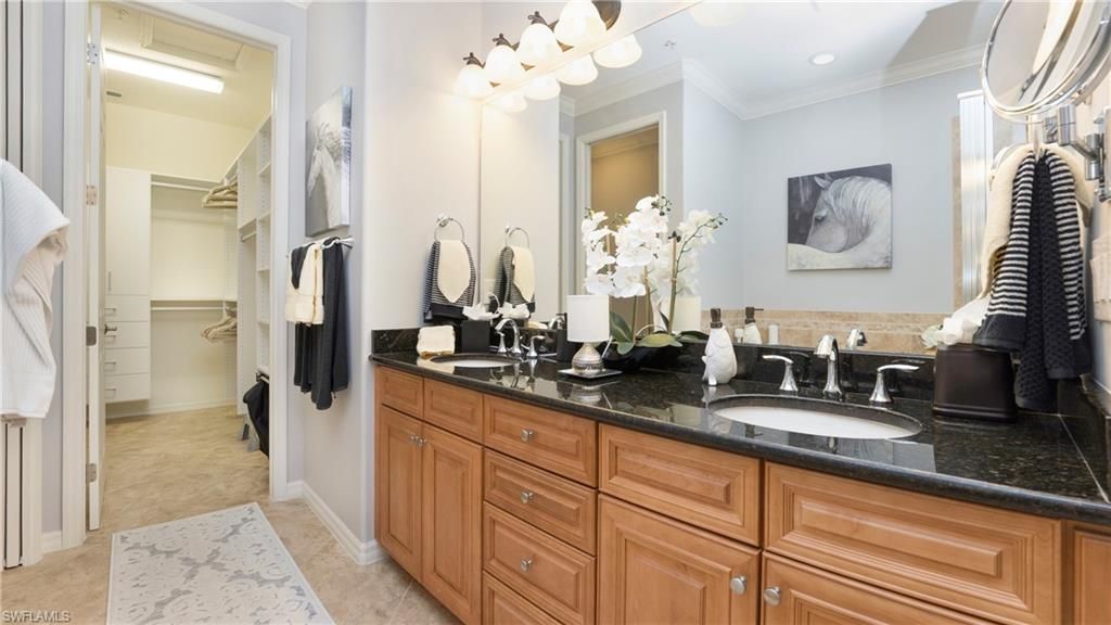 9066 Albion Ln N, Unit 5104, Naples, FL 34113 Photo