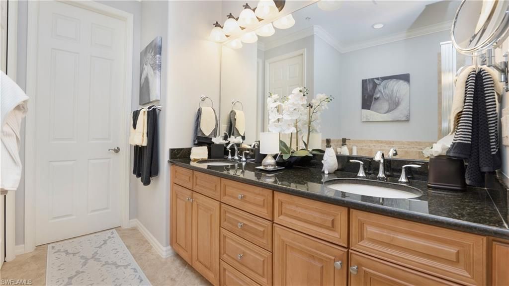 9066 Albion Ln N, Unit 5104, Naples, FL 34113 Photo