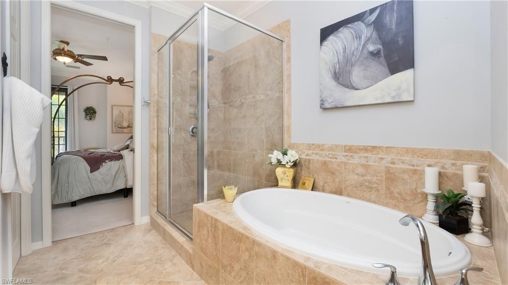 9066 Albion Ln N, Unit 5104, Naples, FL 34113 Photo