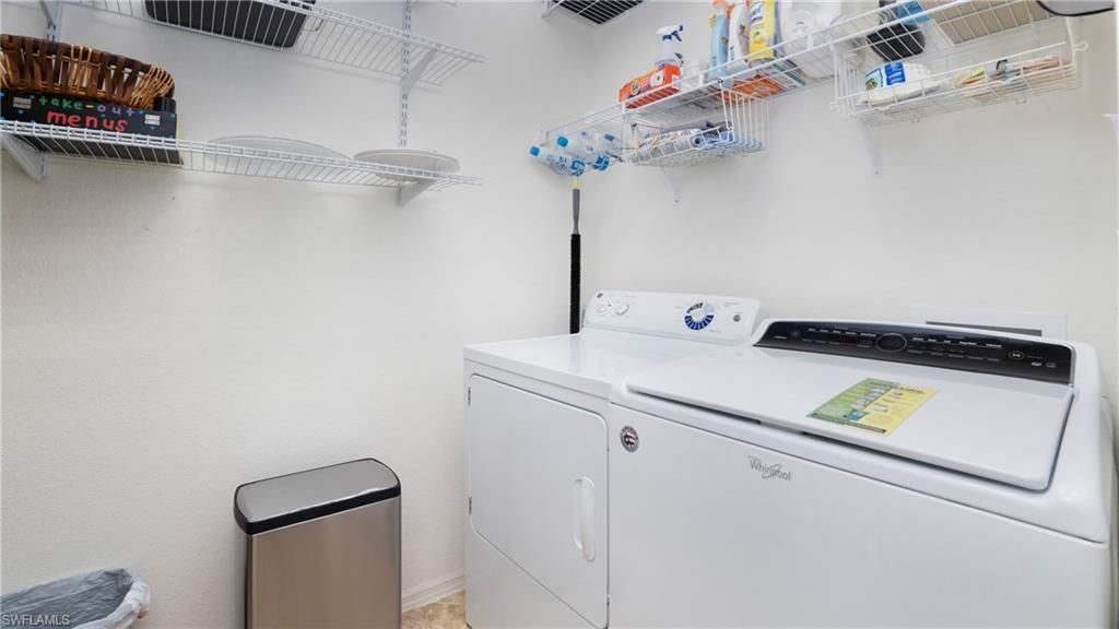 9066 Albion Ln N, Unit 5104, Naples, FL 34113 Photo