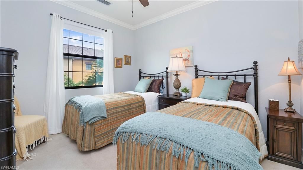 9066 Albion Ln N, Unit 5104, Naples, FL 34113 Photo