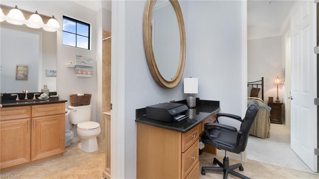 9066 Albion Ln N, Unit 5104, Naples, FL 34113 Photo