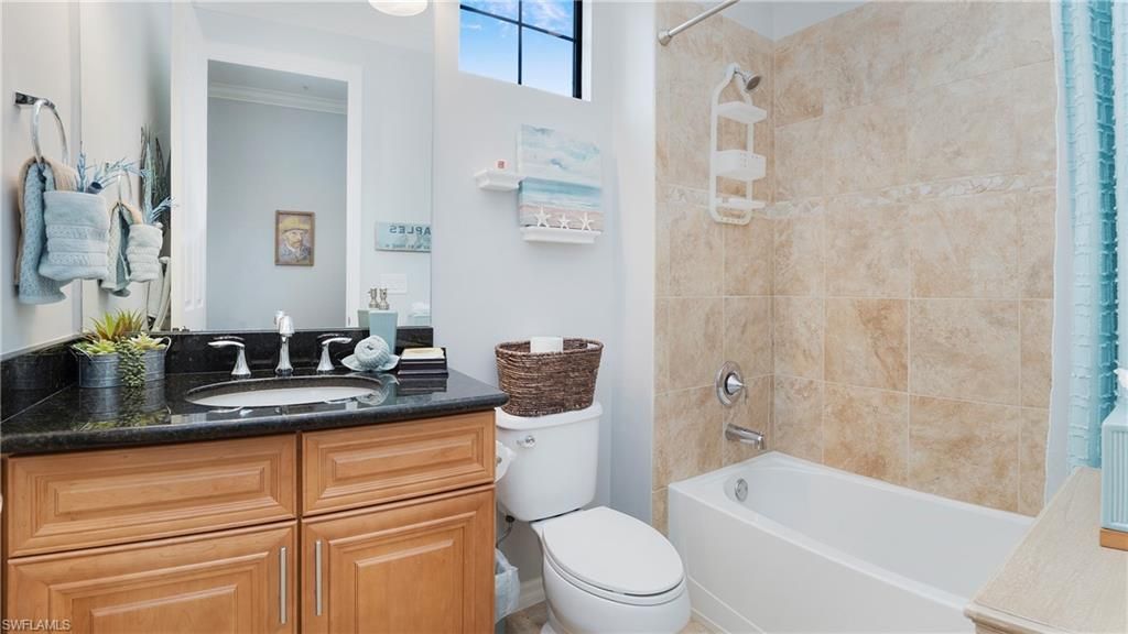 9066 Albion Ln N, Unit 5104, Naples, FL 34113 Photo