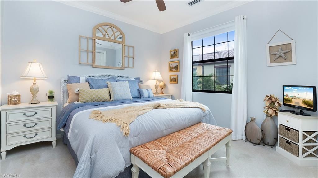 9066 Albion Ln N, Unit 5104, Naples, FL 34113 Photo