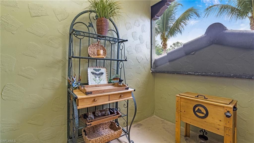 9066 Albion Ln N, Unit 5104, Naples, FL 34113 Photo