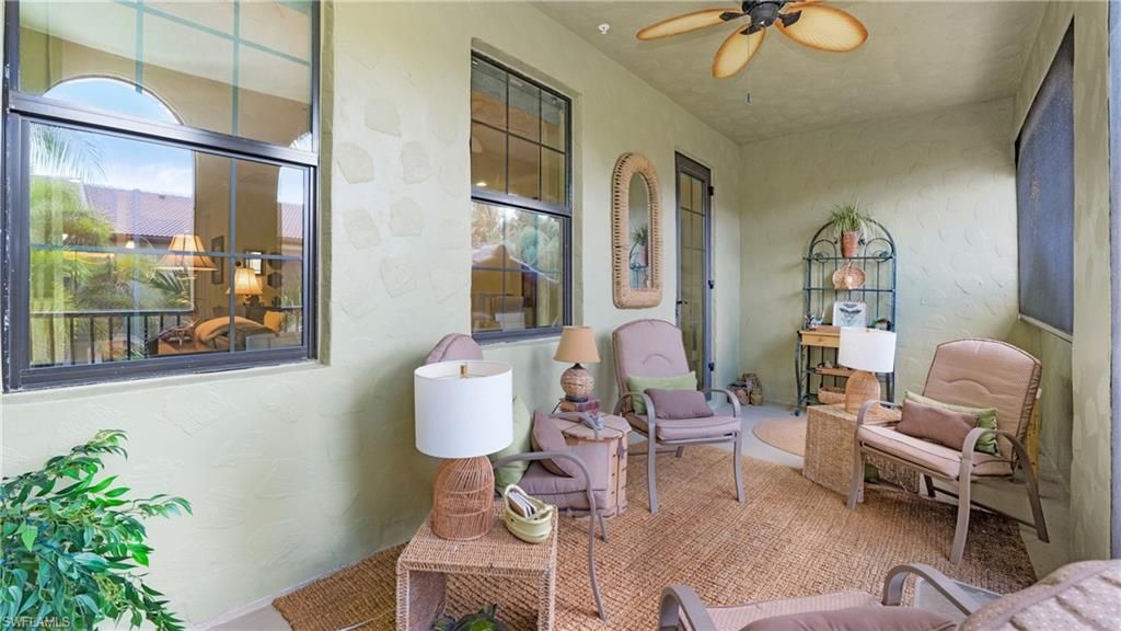 9066 Albion Ln N, Unit 5104, Naples, FL 34113 Photo