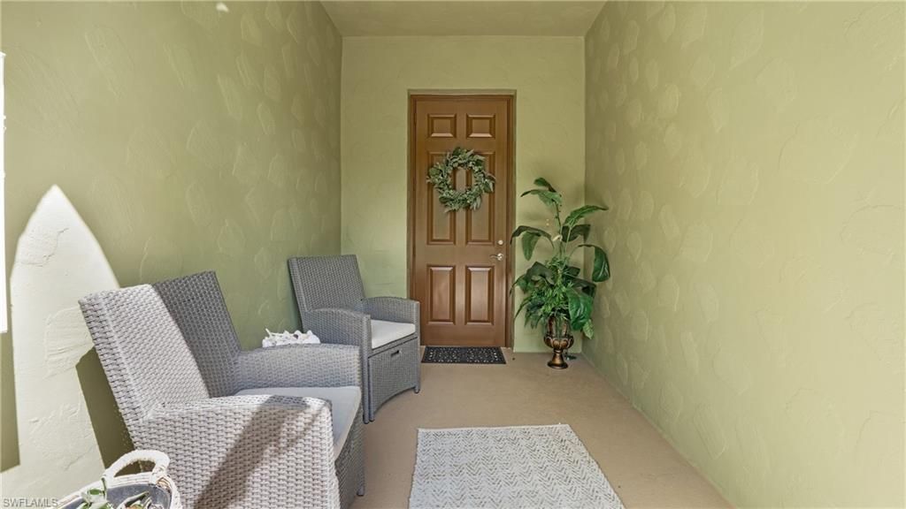 9066 Albion Ln N, Unit 5104, Naples, FL 34113 Photo