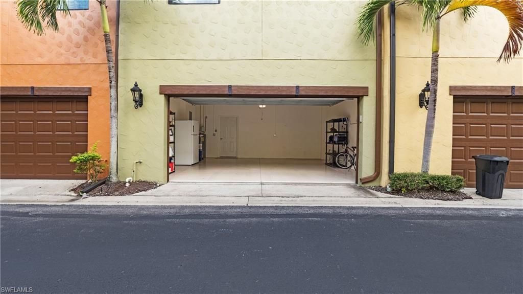 9066 Albion Ln N, Unit 5104, Naples, FL 34113 Photo