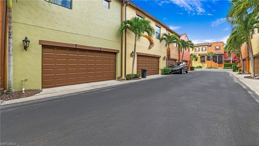 9066 Albion Ln N, Unit 5104, Naples, FL 34113 Photo