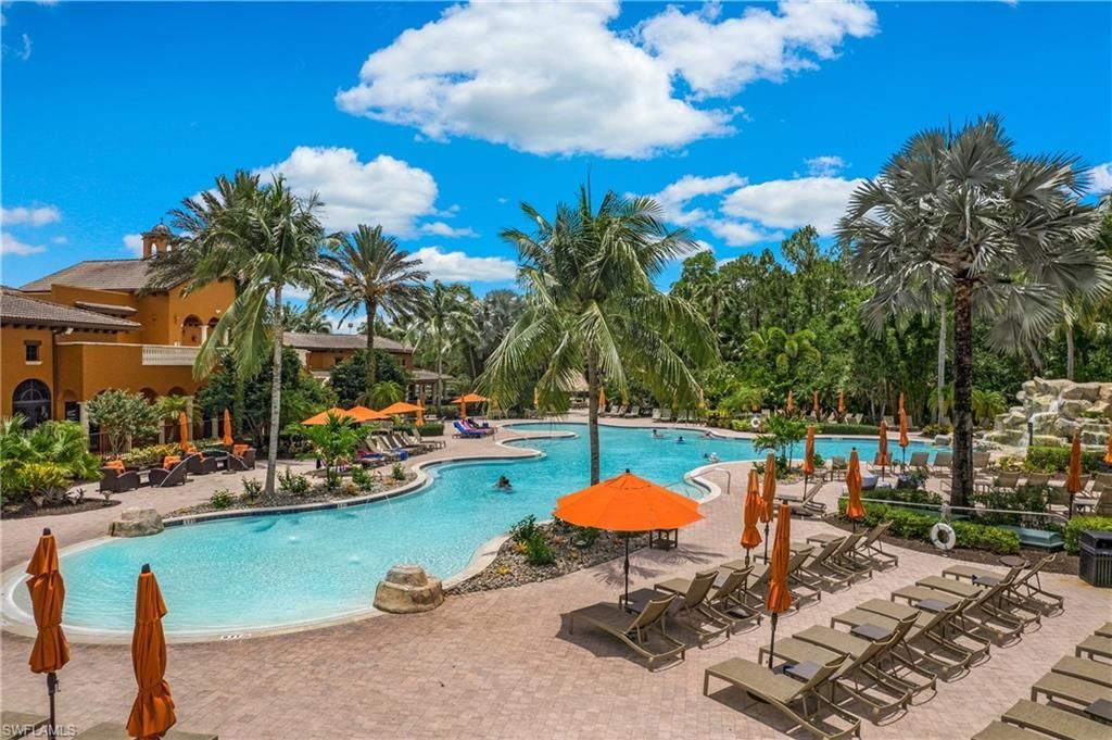 9066 Albion Ln N, Unit 5104, Naples, FL 34113 Photo
