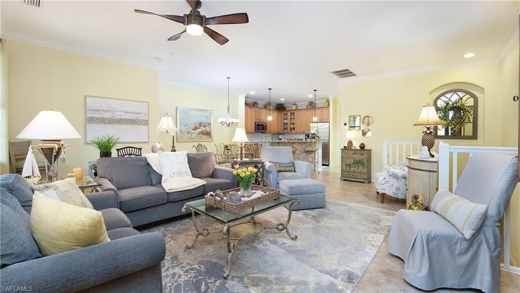 9066 Albion Ln N, Unit 5104, Naples, FL 34113 Photo
