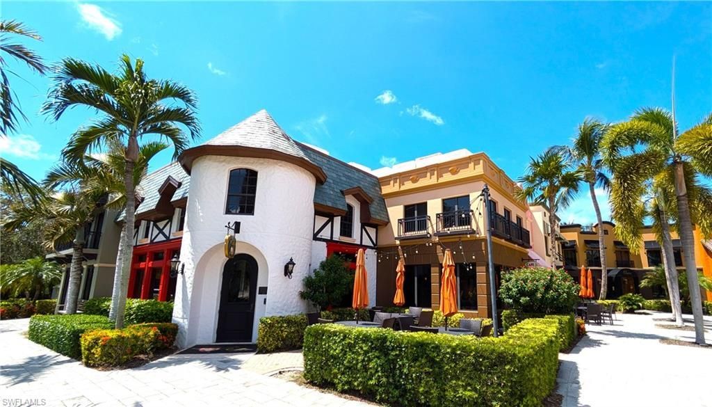 9066 Albion Ln N, Unit 5104, Naples, FL 34113 Photo