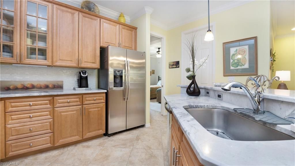9066 Albion Ln N, Unit 5104, Naples, FL 34113 Photo